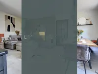 Недвижимость Duplex 2 bedrooms for sale in Mertzig: 1