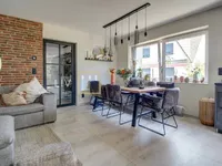 Недвижимость Duplex 2 bedrooms for sale in Mertzig: 3