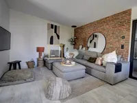 Недвижимость Duplex 2 bedrooms for sale in Mertzig: 4