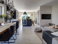 Недвижимость Duplex 2 bedrooms for sale in Mertzig: 5