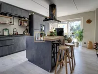 Недвижимость Duplex 2 bedrooms for sale in Mertzig: 6