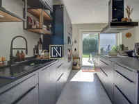 Недвижимость Duplex 2 bedrooms for sale in Mertzig: 7