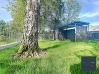 Недвижимость Duplex 4 bedrooms for sale in Niederkorn: 1