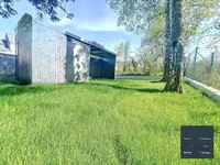 Недвижимость Duplex 4 bedrooms for sale in Niederkorn: 2