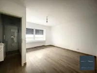 Недвижимость Duplex 4 bedrooms for sale in Niederkorn: 5