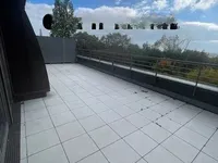 Недвижимость Duplex 3 bedrooms for sale in Luxembourg-Belair: 1