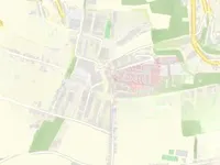 Недвижимость Duplex 3 bedrooms for sale in Luxembourg-Belair: 2