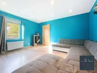 Недвижимость House 4 bedrooms for sale in Rodange: 4