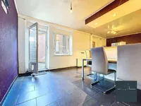 Недвижимость House 4 bedrooms for sale in Rodange: 5