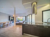 Недвижимость Apartment 1 bedroom for sale in Kayl: 1