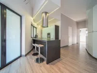 Недвижимость Apartment 1 bedroom for sale in Kayl: 2