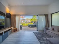 Недвижимость Apartment 1 bedroom for sale in Kayl: 3