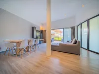 Недвижимость Apartment 1 bedroom for sale in Kayl: 4