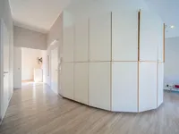 Недвижимость Apartment 1 bedroom for sale in Kayl: 5