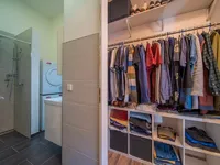 Недвижимость Apartment 1 bedroom for sale in Kayl: 6