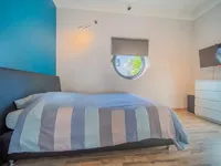Недвижимость Apartment 1 bedroom for sale in Kayl: 7