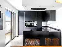 Недвижимость Duplex 2 bedrooms for sale in Foetz: 5