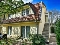 Недвижимость Detached house 2 bedrooms for sale in Wecker: 1