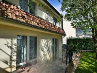 Недвижимость Detached house 2 bedrooms for sale in Wecker: 2