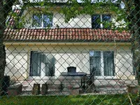 Недвижимость Detached house 2 bedrooms for sale in Wecker: 3