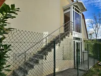 Недвижимость Detached house 2 bedrooms for sale in Wecker: 4