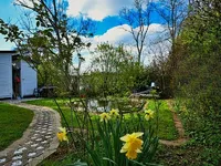 Недвижимость Detached house 2 bedrooms for sale in Wecker: 5