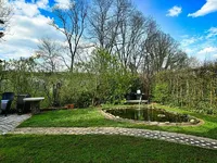 Недвижимость Detached house 2 bedrooms for sale in Wecker: 6