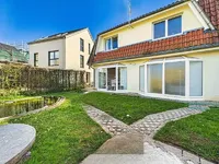 Недвижимость Detached house 2 bedrooms for sale in Wecker: 7