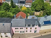 Недвижимость Detached house 4 bedrooms for sale in Kehlen: 1