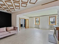 Недвижимость Detached house 4 bedrooms for sale in Kehlen: 3