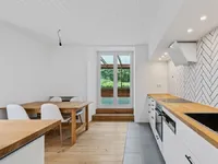 Недвижимость Detached house 4 bedrooms for sale in Kehlen: 4