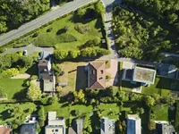 Недвижимость House 7 bedrooms for sale in Bereldange: 1
