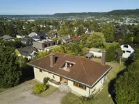 Недвижимость House 7 bedrooms for sale in Bereldange: 2