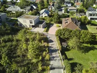 Недвижимость House 7 bedrooms for sale in Bereldange: 3