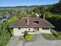 Недвижимость House 7 bedrooms for sale in Bereldange: 4