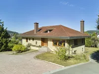 Недвижимость House 7 bedrooms for sale in Bereldange: 5