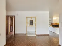 Недвижимость House 7 bedrooms for sale in Bereldange: 6