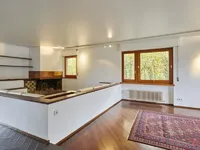 Недвижимость House 7 bedrooms for sale in Bereldange: 7