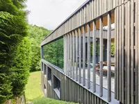 Недвижимость Villa 5 bedrooms for sale in Kopstal: 3