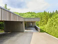 Недвижимость Villa 5 bedrooms for sale in Kopstal: 4