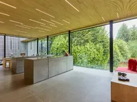 Недвижимость Villa 5 bedrooms for sale in Kopstal: 6