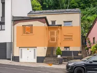 Недвижимость Detached house 2 bedrooms for sale in Luxembourg-Weimerskirch: 1
