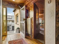 Недвижимость Detached house 2 bedrooms for sale in Luxembourg-Weimerskirch: 2