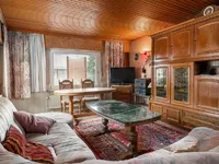 Недвижимость Detached house 2 bedrooms for sale in Luxembourg-Weimerskirch: 3