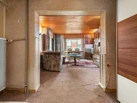 Недвижимость Detached house 2 bedrooms for sale in Luxembourg-Weimerskirch: 4