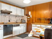Недвижимость Detached house 2 bedrooms for sale in Luxembourg-Weimerskirch: 5