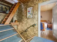 Недвижимость Detached house 2 bedrooms for sale in Luxembourg-Weimerskirch: 6