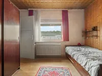 Недвижимость Detached house 2 bedrooms for sale in Luxembourg-Weimerskirch: 7