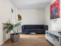 Недвижимость Apartment 2 bedrooms for sale in Luxembourg-Hollerich: 6