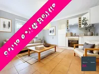 Недвижимость Apartment 1 bedroom for sale in Schifflange: 1